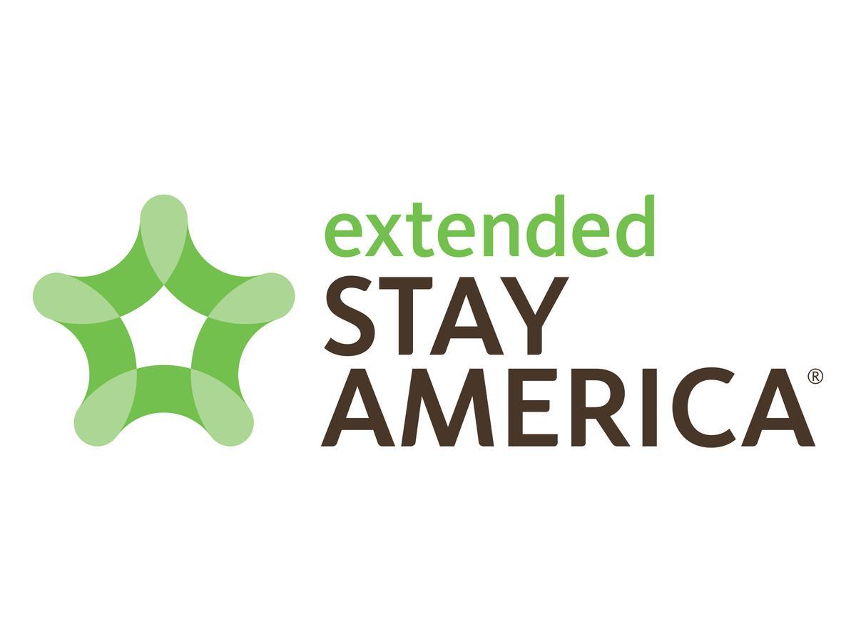 Extended Stay America Suites - Boston - Waltham - 32 4Th Ave Extérieur photo
